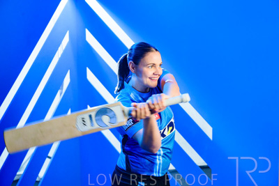 October 2022 / PLAYERS-BLUE-WALL_221010_Z9C9876