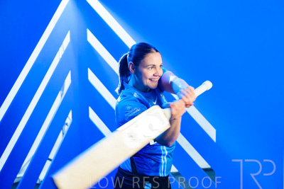 October 2022 / PLAYERS-BLUE-WALL_221010_Z9C9877