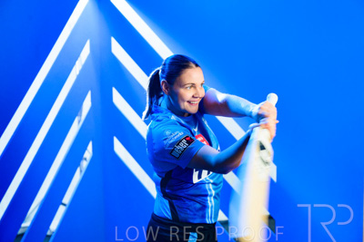 October 2022 / PLAYERS-BLUE-WALL_221010_Z9C9878