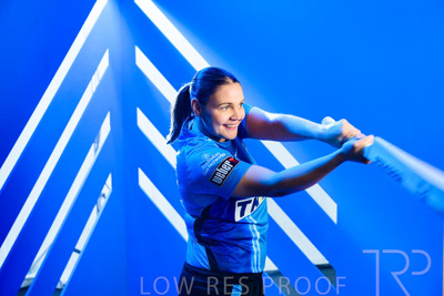 October 2022 / PLAYERS-BLUE-WALL_221010_Z9C9879