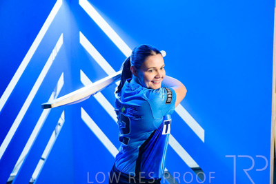 October 2022 / PLAYERS-BLUE-WALL_221010_Z9C9892