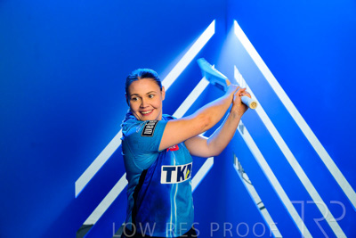 October 2022 / PLAYERS-BLUE-WALL_221010_Z9C9905