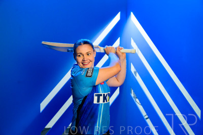 October 2022 / PLAYERS-BLUE-WALL_221010_Z9C9908