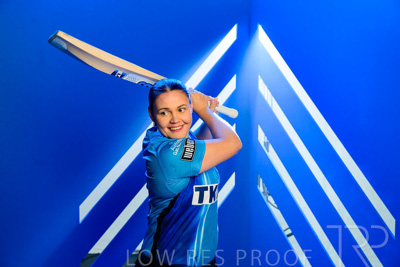 October 2022 / PLAYERS-BLUE-WALL_221010_Z9C9914