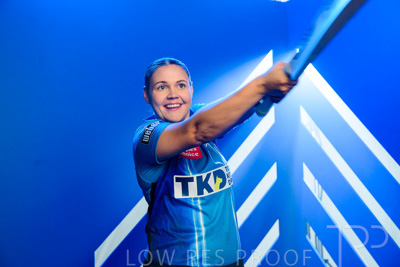 October 2022 / PLAYERS-BLUE-WALL_221010_Z9C9927