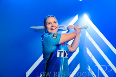 October 2022 / PLAYERS-BLUE-WALL_221010_Z9C9934