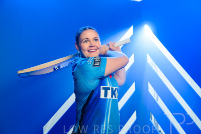 October 2022 / PLAYERS-BLUE-WALL_221010_Z9C9936