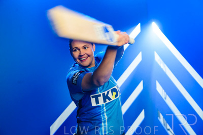 October 2022 / PLAYERS-BLUE-WALL_221010_Z9C9960