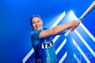 October 2022 / PLAYERS-BLUE-WALL_221010_Z9C9962