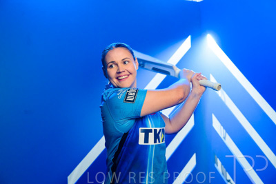 October 2022 / PLAYERS-BLUE-WALL_221010_Z9C9967