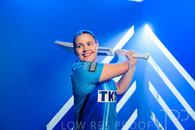 October 2022 / PLAYERS-BLUE-WALL_221010_Z9C9968