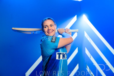 October 2022 / PLAYERS-BLUE-WALL_221010_Z9C9970