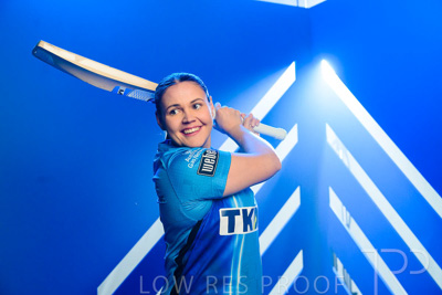 October 2022 / PLAYERS-BLUE-WALL_221010_Z9C9976