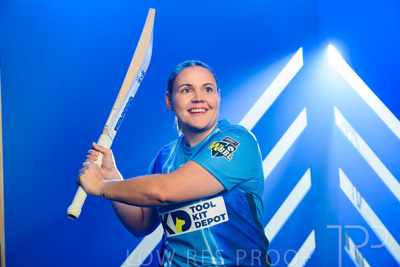 October 2022 / PLAYERS-BLUE-WALL_221010_Z9C9982