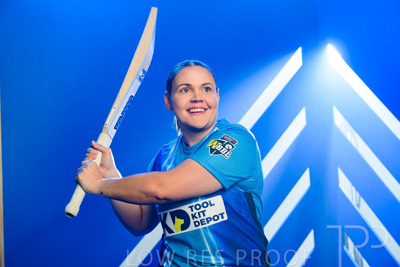 October 2022 / PLAYERS-BLUE-WALL_221010_Z9C9983