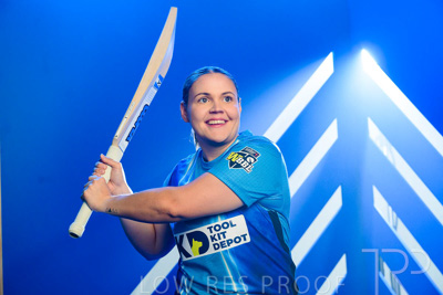 October 2022 / PLAYERS-BLUE-WALL_221010_Z9C9984