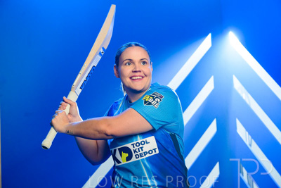 October 2022 / PLAYERS-BLUE-WALL_221010_Z9C9985