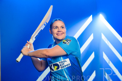 October 2022 / PLAYERS-BLUE-WALL_221010_Z9C9987