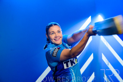 October 2022 / PLAYERS-BLUE-WALL_221010_Z9C9992