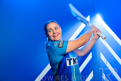 October 2022 / PLAYERS-BLUE-WALL_221010_Z9C9998