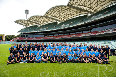 October 2022 / SACA-LG-GROUP_221010_81E2753