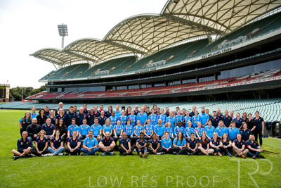 October 2022 / SACA-LG-GROUP_221010_81E2754