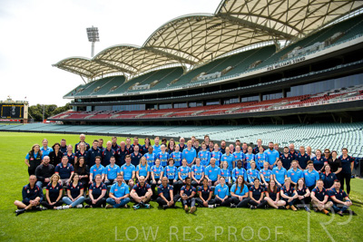 October 2022 / SACA-LG-GROUP_221010_81E2757