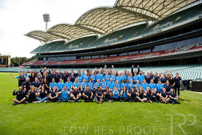 October 2022 / SACA-LG-GROUP_221010_81E2759