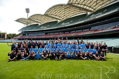 October 2022 / SACA-LG-GROUP_221010_81E2760