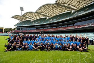 October 2022 / SACA-LG-GROUP_221010_81E2765