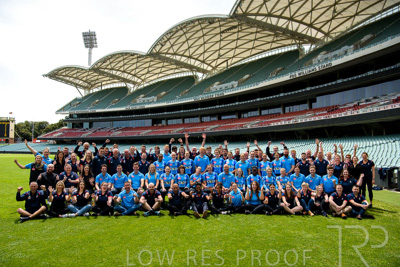 October 2022 / SACA-LG-GROUP_221010_81E2768