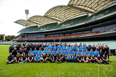 October 2022 / SACA-LG-GROUP_221010_81E2771