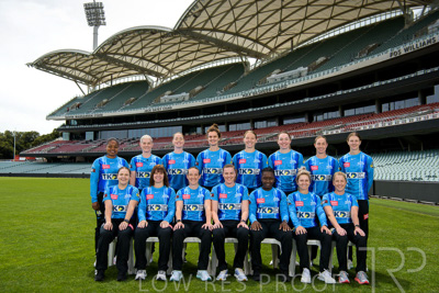 October 2022 / TEAM_221010_81E2739