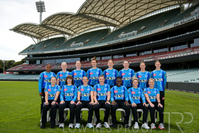 October 2022 / TEAM_221010_81E2741