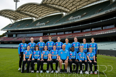 October 2022 / TEAM_221010_81E2742