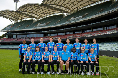 October 2022 / TEAM_221010_81E2743