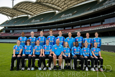 October 2022 / TEAM_221010_81E2745