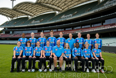 October 2022 / TEAM_221010_81E2746