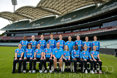 October 2022 / TEAM_221010_81E2747