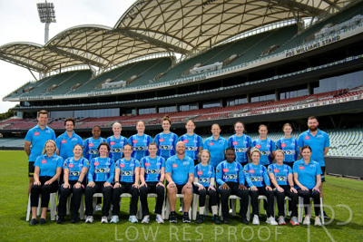 October 2022 / TEAM_221010_81E2749