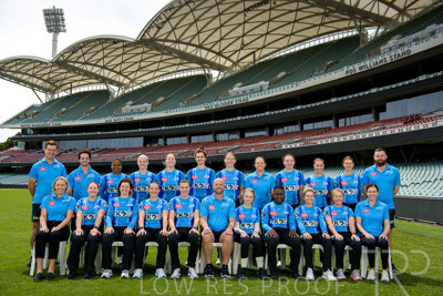 October 2022 / TEAM_221010_81E2750