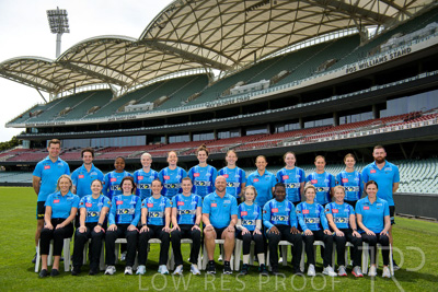 October 2022 / TEAM_221010_81E2751