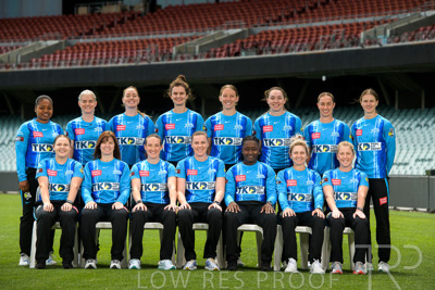 October 2022 / TEAM_221010_85N4589