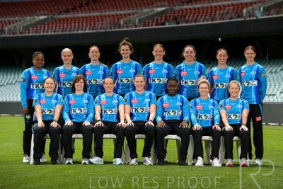 October 2022 / TEAM_221010_85N4591