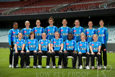 October 2022 / TEAM_221010_85N4592