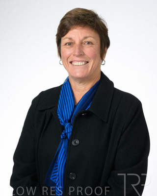 October 2022 / Andrea-McCUALEY_004