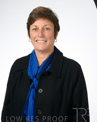 October 2022 / Andrea-McCUALEY_013