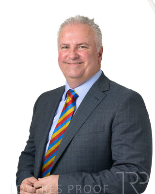 October 2022 / Craig-BREDBROOK_001