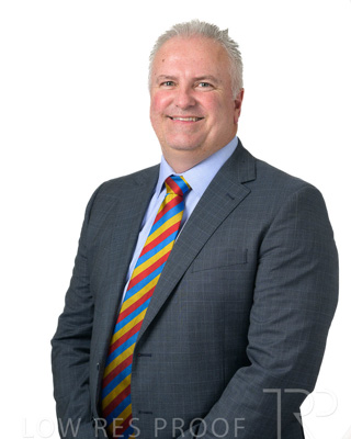 October 2022 / Craig-BREDBROOK_010