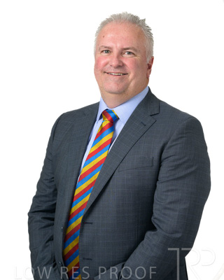 October 2022 / Craig-BREDBROOK_015